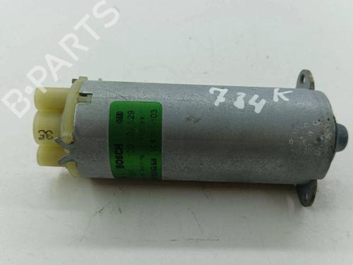 Elektronisk modul AUDI Q7 (4MB, 4MG, 4MQ) 45 TDI quattro | BP28897662M83 
