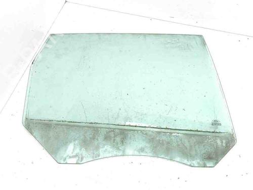 Used Rear right door window FORD FOCUS C-MAX (DM2) 1.6 TDCi (109 hp) 28887828