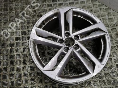 Fælk AUDI A1 Sportback (GBA) 30 TFSI | BP33643471C45 - Image 13