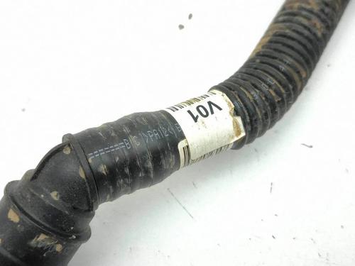 Pipe KIA NIRO II (SG2) EV | BP38243937M125 - Image 2
