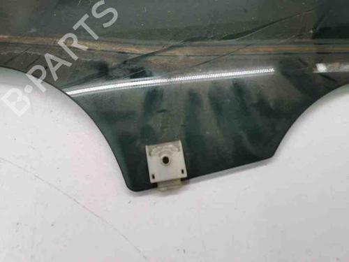 Rear right door window MAZDA CX-7 (ER) 2.3 MZR DISI Turbo AWD (ER3P) | BP28890071C21