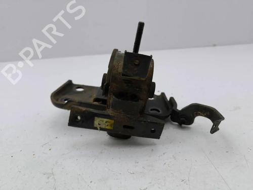 Used Engine mount Engine mount 38500908 38500908