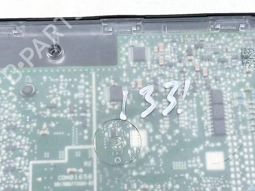 Electronic module MERCEDES-BENZ A-CLASS (W177) A 180 d (177.003) | BP32678359M83 - Image 6