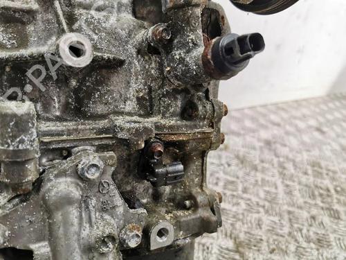 Engine MAZDA 3 (BM, BN) 2.0 | BP33640023M1  - Image 12