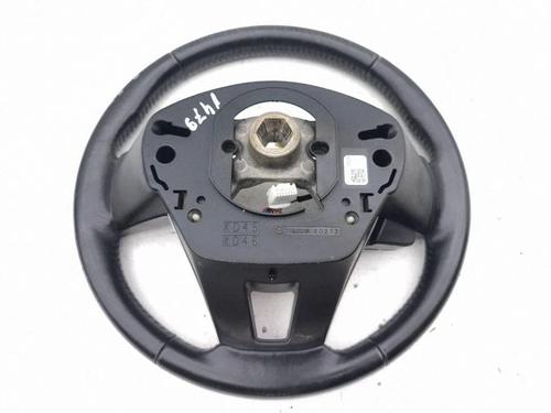 Rat MAZDA CX-5 (KE, GH) 2.2 D AWD (KE102) | BP39474356C49  - Image 10