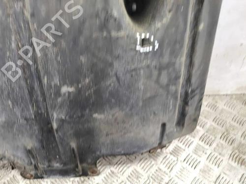 Boot lining FORD FOCUS II (DA_, HCP, DP) 1.8 TDCi | BP36082913I3 - Image 2