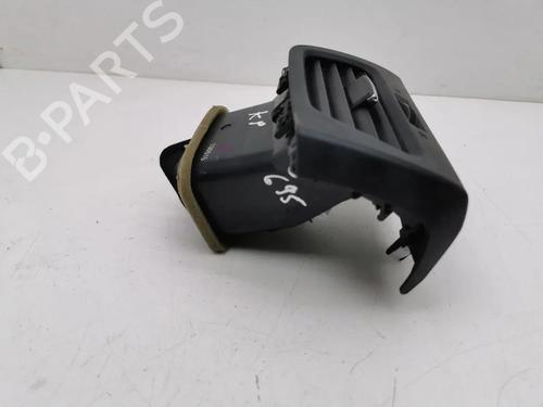 Air vent HONDA CR-V III (RE_) 2.2 i-DTEC 4WD (RE6) | BP36080159I21 - Image 4