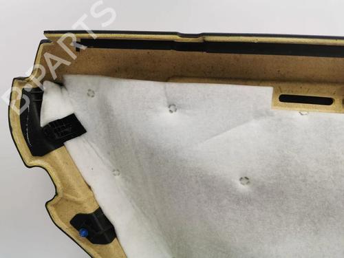 Rear right panel MERCEDES-BENZ R-CLASS (W251, V251) R 320 CDI 4-matic (251.022, 251.122) | BP36189552C61 - Image 6