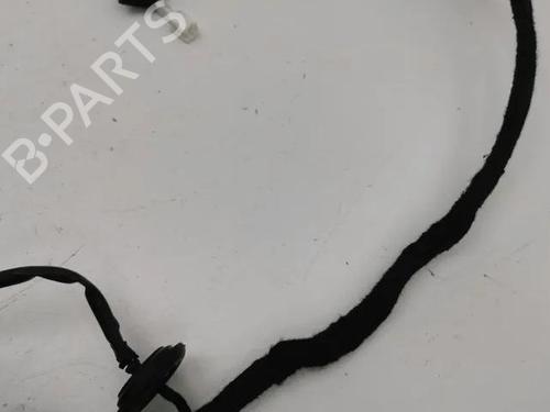 Wiring harness NISSAN JUKE (F16_) 1.6 Hybrid | BP28864927E16 