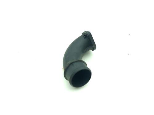 Used Pipe FIAT DUCATO Van (250_) 150 Multijet 2,3 D (150 hp) 28906627