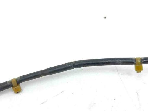 Electronic sensor MAZDA 6 Estate (GJ, GL) 2.2 D | BP28894652M84