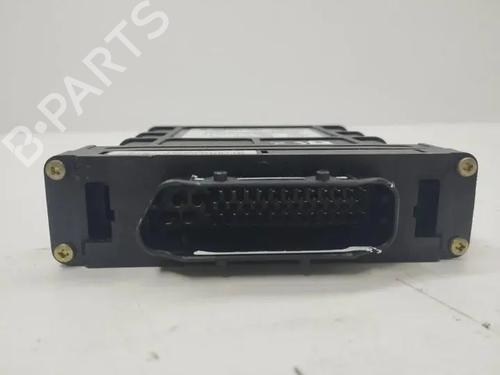 Gearbox control unit AUDI Q7 (4LB) 3.0 TDI quattro | BP28857925M52 - Image 2