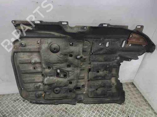 Used Underbody protection HONDA HR-V (GH_) 1.6 16V (GH1, GH3) (105 hp) 28862614