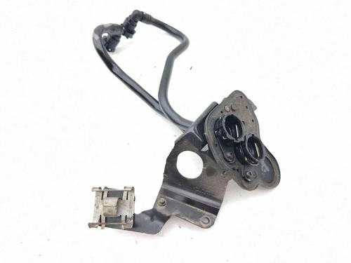 Heater matrix VOLVO V60 II (225) D3 | BP37643815M63 - Image 4