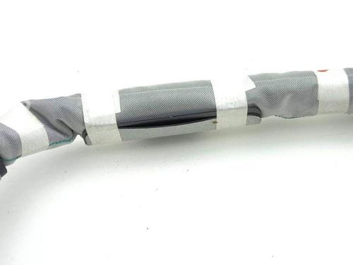 Right curtain airbag NISSAN 350Z Coupe (Z33) 3.5 (AAZ33) | BP28882430C12 