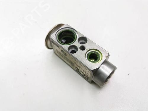 Electronic sensor BMW 5 Touring (E39) 525 d | BP36360394M84 - Image 3