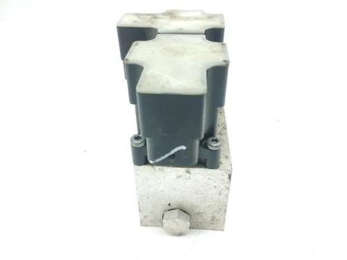 Electronic sensor VW ID.3 (E11, E12) 1st | BP33920413M84 - Image 2