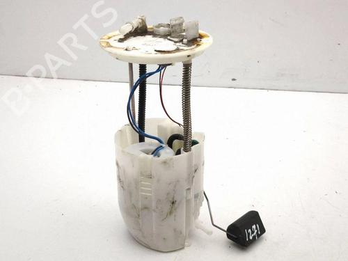 Used Fuel pump Fuel pump 38641711 38641711