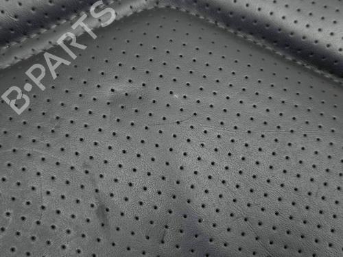 Rear seat PORSCHE CAYENNE (92A) 3.6 | BP28879601C17 