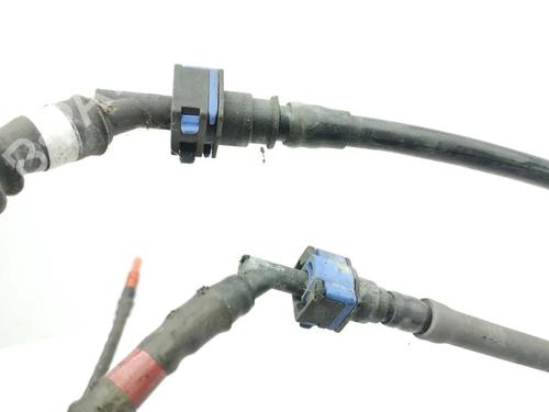 Pipe VOLVO S60 II (134) DRIVe / D2 | BP36205244M125 - Image 7