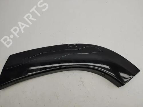 Used Wheel arch trim Wheel arch trim 38500509 38500509