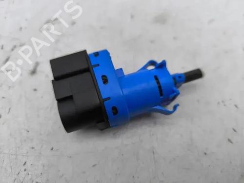 Electronic sensor MAZDA CX-5 (KE, GH) 2.2 D AWD (KE2AW) | BP28865608M84 - Image 6