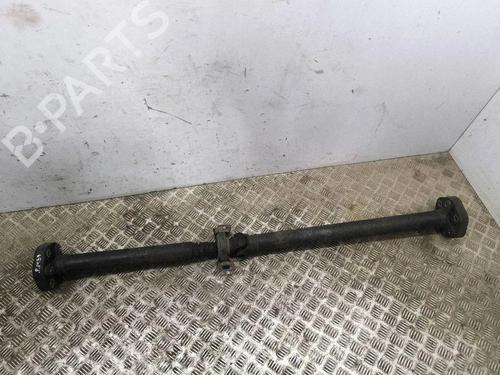 Used Driveshaft Driveshaft 38318366 38318366