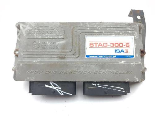 Used Electronic module BMW X5 (E53) 3.0 i (231 hp) 28897830