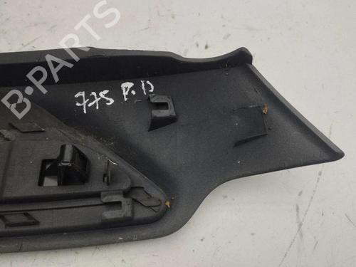 Left side indicator MINI MINI COUNTRYMAN (R60) Cooper S | BP40210136I20 - Image 4