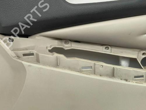 Front right panel MAZDA CX-7 (ER) 2.2 MZR-CD AWD (ER10A) | BP36180781C59 - Image 10