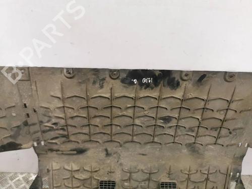 Underbody protection TESLA MODEL S (5YJS) 85D AWD | BP36179479M92 - Image 9
