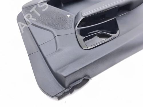 Front left panel KIA NIRO I (DE) E-NIRO | BP33671943C58 - Image 4