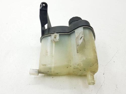 Expansion tank MERCEDES-BENZ A-CLASS (W169) A 160 CDI (169.006, 169.306) | BP28888302C120 