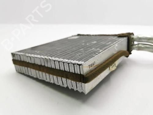 Heater matrix FORD KUGA I 2.0 TDCi 4x4 | BP36349859M63 - Image 4