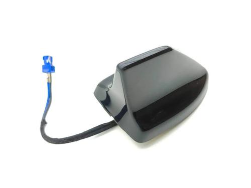 Antenna/Base FORD KUGA II (DM2) 2.5 | BP36203396C140 - Image 11