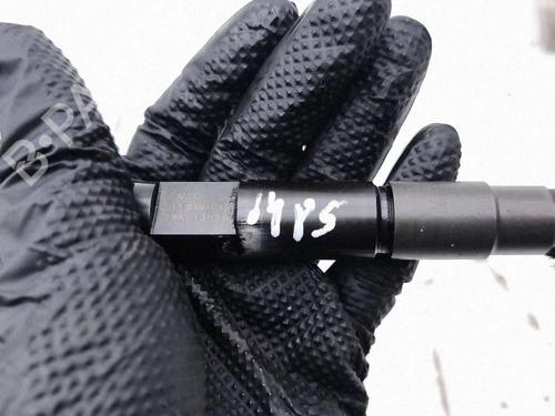 Injector MAZDA CX-7 (ER) 2.2 MZR-CD AWD (ER10A) | BP39499429M100 - Image 5
