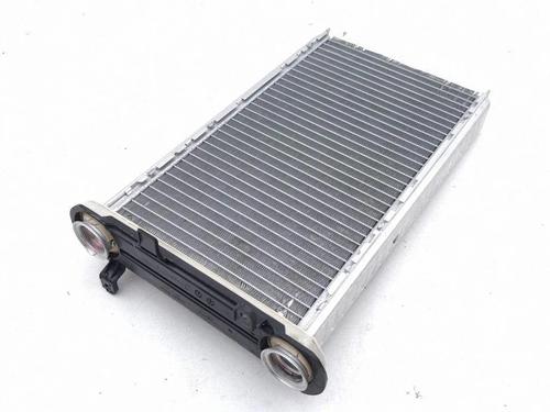 Used Heater matrix Heater matrix 37610573 37610573