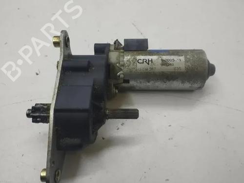 Electronic module BMW X5 (E53) 3.0 i | BP28858055M83 - Image 7