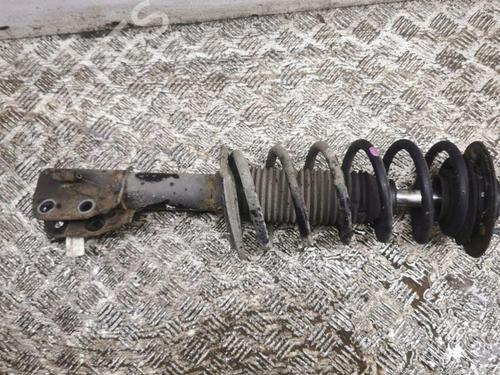 Right front shock absorber CHEVROLET CAPTIVA (C100, C140) 2.0 D 4WD | BP28892250M17 