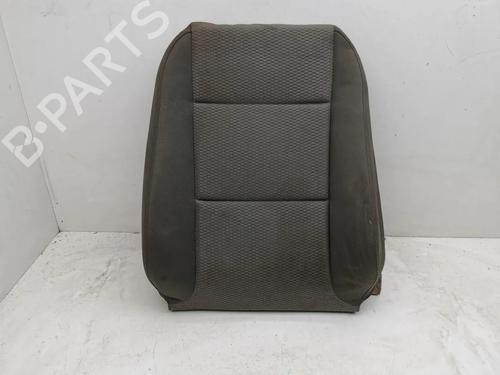 Used Left front seat Left front seat 33878675 33878675