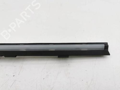 Innerbelysning VW GOLF VIII (CD1, DA1) 1.5 TSI | BP33921987I8 - Image 4