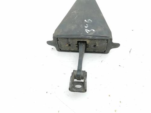 Hinge/Door check strap BMW X5 (E53) 3.0 d | BP36176749C146 - Image 3