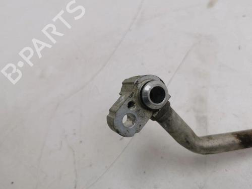 AC pipe HONDA ACCORD VIII Estate (CW) 2.2 i-DTEC (CW3) | BP28899050M126 