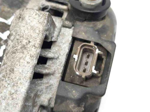 Alternator JEEP GRAND CHEROKEE IV (WK, WK2) 3.0 CRD V6 4x4 | BP28880037M7 