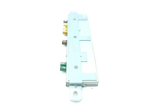 Electronic module BENTLEY FLYING SPUR (4W_) 6.0 W12 | BP36203240M83 - Image 3