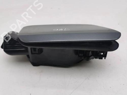 Tanklåg AUDI Q2 (GAB, GAG) 1.4 TFSI | BP36391806C131 - Image 6