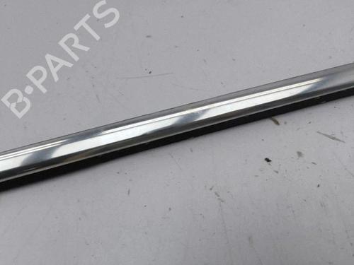 Dørliste FORD B-MAX (JK) 1.0 EcoBoost | BP38244181C150 - Image 5