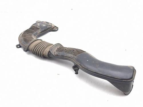 Pipe RENAULT ARKANA I (LCM_, LDN_) 1.6 E-TECH 145 (LDMU) | BP38933659M125 - Image 2