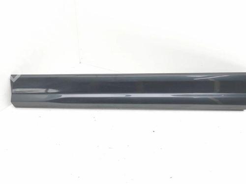 Used Door moulding trim AUDI Q2 (GAB, GAG) 30 TFSI (110 hp) 28898778