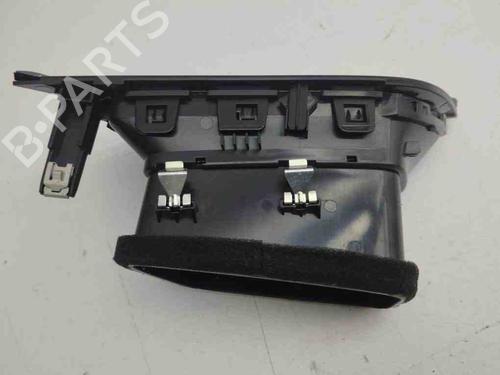 Air vent OPEL INSIGNIA B Grand Sport (Z18) 1.6 CDTi (68) | BP28901821I21 